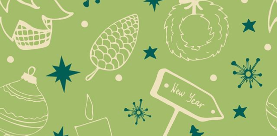 Zelený Thajský kari s kurčetem