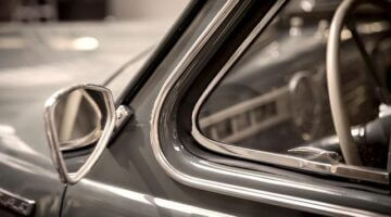 Klasické české bramborové knedlíky