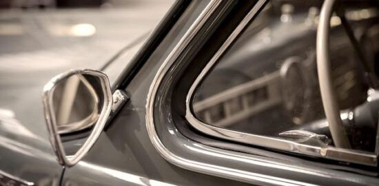 Klasické české bramborové knedlíky