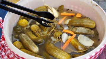 Kořeněné kuřecí rizoto s bylinkami