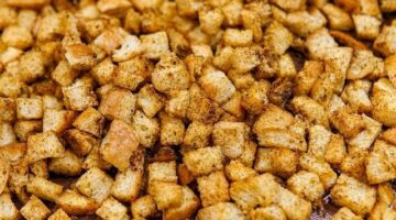 Kořeněný kurčecí kormaší