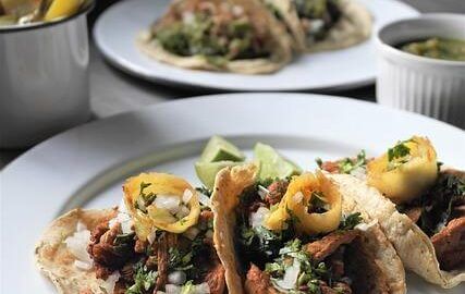 Vepřo knedlo zelo recept