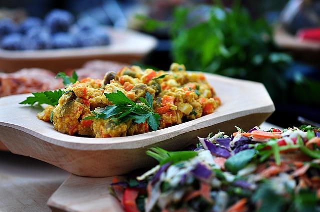 Boeuf bourguignon s brambory a mrkví