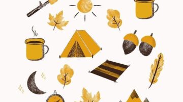 Pečená baklažánová moučník plněná masem