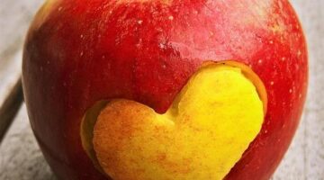 Sladkokyselý tofu s paprikou