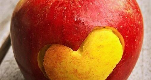 Sladkokyselý tofu s paprikou