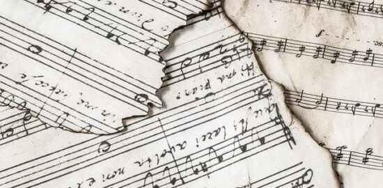 Klasický český bramborový salát