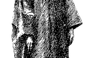 Marocký kuskus s jehněčím