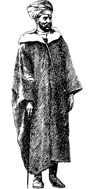 Marocký kuskus s jehněčím