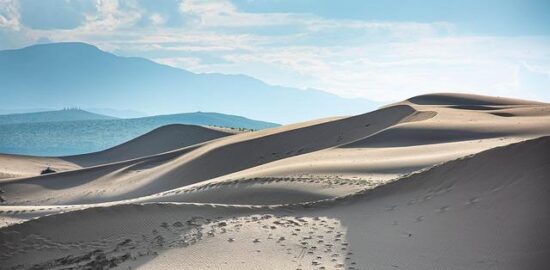 Aloo Gobi s kořením