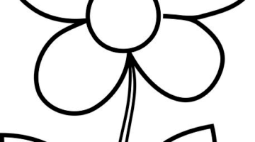 Jednoduchá kukuřičná polévka s kurkumou