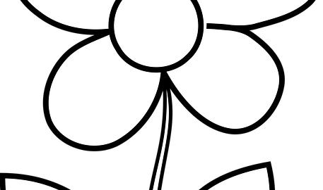 Jednoduchá kukuřičná polévka s kurkumou