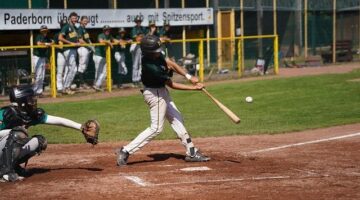 Bun cha Hanoi se zázvorem