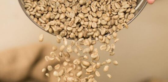 Surová paprika salát s mákem