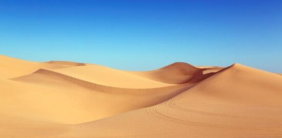 Aloo Gobi“ – Brambory s květákem