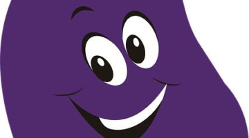 Plněná lilky s rýží