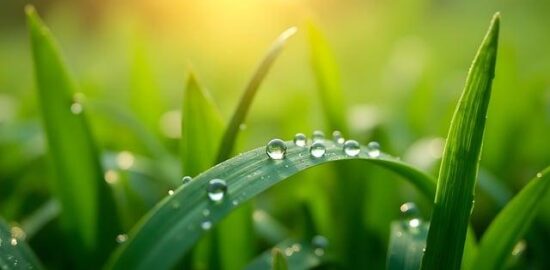 Ryzí masové kuličky s bulgurem