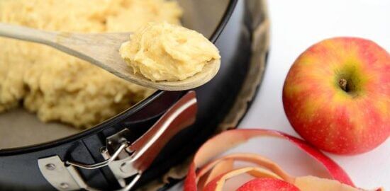 Ratatuille vídeňák v těstíčku