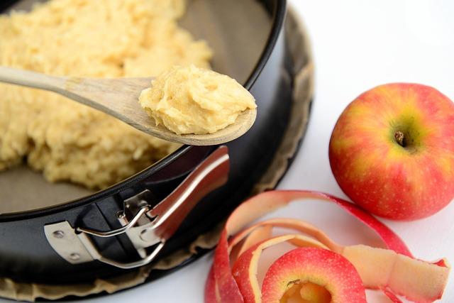 Ratatuille vídeňák v těstíčku