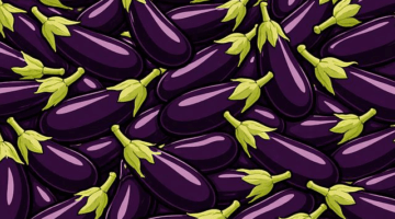 Veganský kari se zeleninou