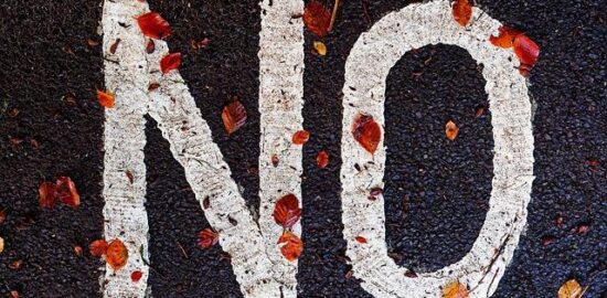 Ričet s rajčaty a bazalkou