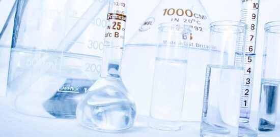 Plněné brambory se sýrem