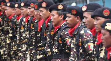 Indonéská kokosová omáčka s masem