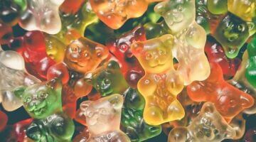 Lahodný marocký tajin s kurčetem