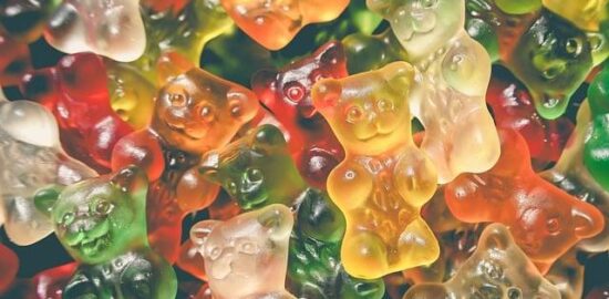 Lahodný marocký tajin s kurčetem