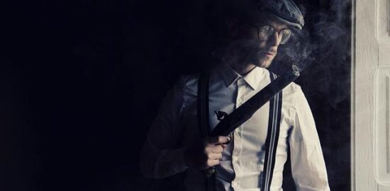 Sicilská caponata s olivami a kapary