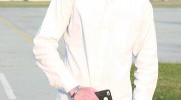 Punjabi tandoori kapsaři naan