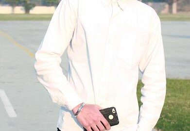 Punjabi tandoori kapsaři naan