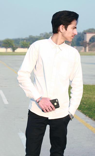 Punjabi tandoori kapsaři naan