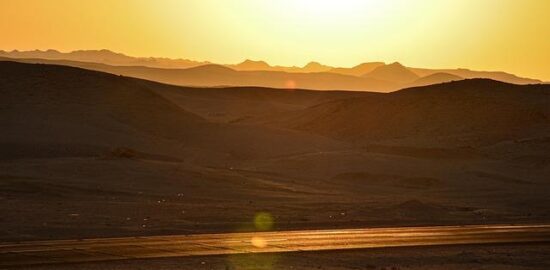Pikantní kuřecí bobó de camarão