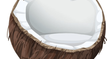 Kokosové curry s quinoou a tofu