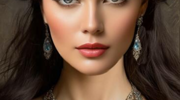 Báječné kuře s cizrnami