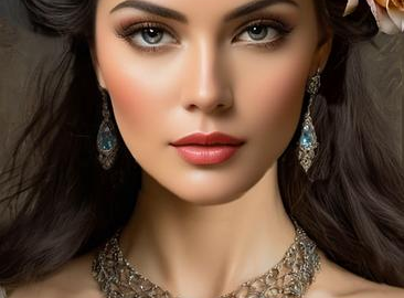 Báječné kuře s cizrnami