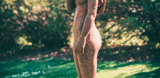 Badrajan mahshi beytinjan mtabbal dip