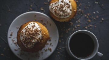 Recept na tiramisu