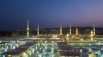 Lábaní al (nahrazeno Aši)