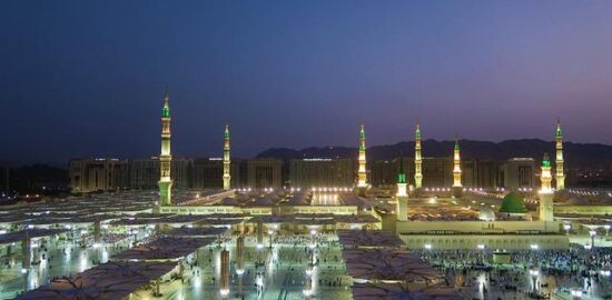 Lábaní al (nahrazeno Aši)