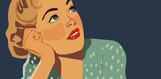 Bohemian roast pork with dumplings