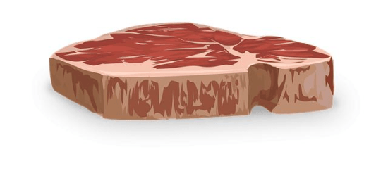 Hovězí bourguignon bez kostky