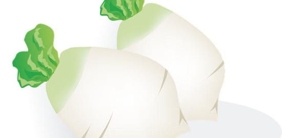 Bavorské hovězí s vínem