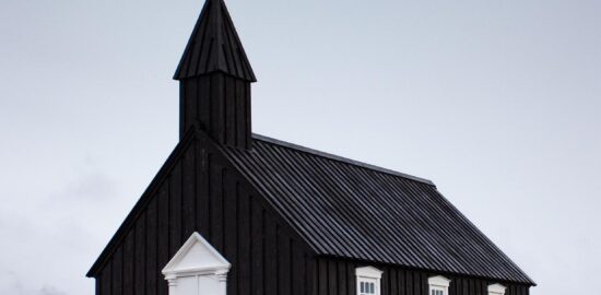 Jednoduchý zeleninový wok s nudlemi