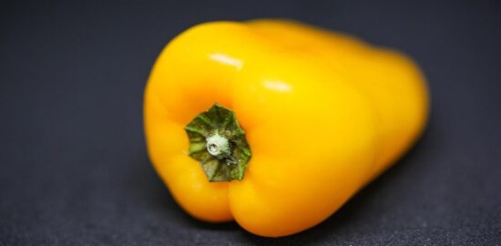 Pálivý guláš s cizrnou a rajčaty