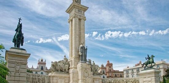 Moqueca de peixe a kokosové mléko