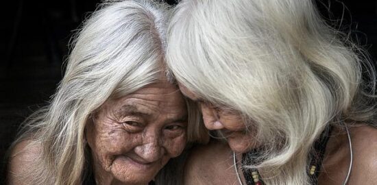 Tradiční čokoládový fondant