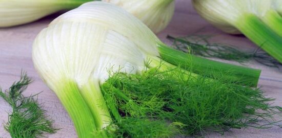 Vegetariánské zeleninové rizoto s tofu