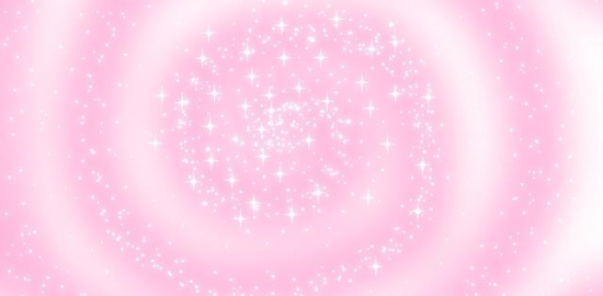 Vídeňský závin se šunkou